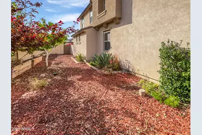 20529 W Maiden Lane, Buckeye, AZ 85396 - Photo 35