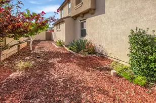 20529 W Maiden Ln, Buckeye, AZ 85396 - Photo 35