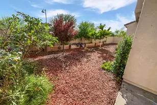 20529 W Maiden Ln, Buckeye, AZ 85396 - Photo 9