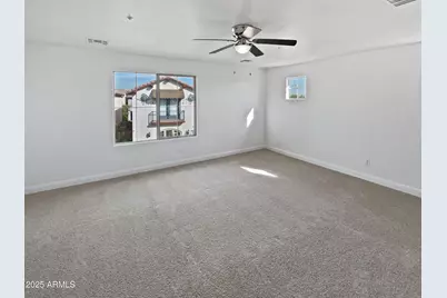 20529 W Maiden Lane, Buckeye, AZ 85396 - Photo 21