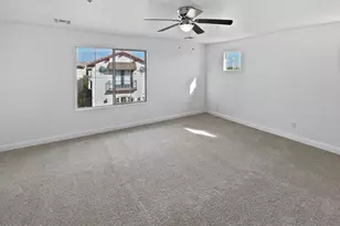 20529 W Maiden Ln, Buckeye, AZ 85396 - Photo 21