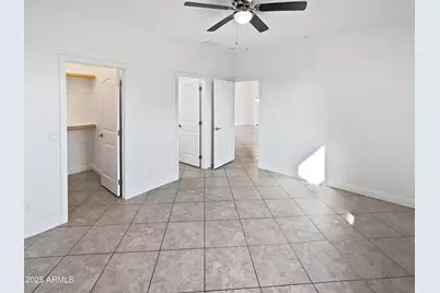 20529 W Maiden Lane, Buckeye, AZ 85396 - Photo 25