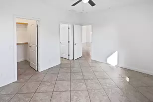 20529 W Maiden Ln, Buckeye, AZ 85396 - Photo 25