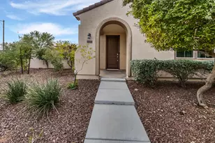 20529 W Maiden Ln, Buckeye, AZ 85396 - Photo 1