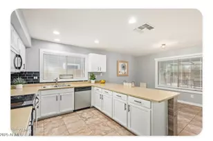 2920 S 256th Dr, Buckeye, AZ 85326 - Photo 5