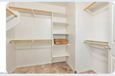 2920 S 256th Drive, Buckeye, AZ 85326 - Photo 17