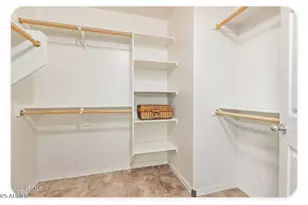 2920 S 256th Dr, Buckeye, AZ 85326 - Photo 17