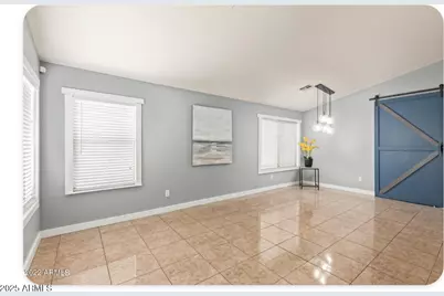 2920 S 256th Drive, Buckeye, AZ 85326 - Photo 7