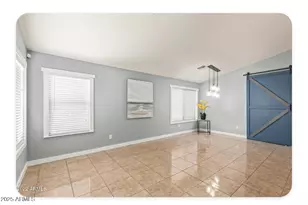 2920 S 256th Dr, Buckeye, AZ 85326 - Photo 7