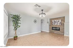 2920 S 256th Dr, Buckeye, AZ 85326 - Photo 11