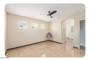 2920 S 256th Dr, Buckeye, AZ 85326 - Photo 13