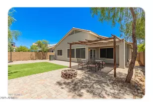 2920 S 256th Dr, Buckeye, AZ 85326 - Photo 19