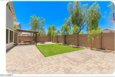 2920 S 256th Drive, Buckeye, AZ 85326 - Photo 21