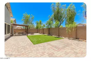 2920 S 256th Dr, Buckeye, AZ 85326 - Photo 21