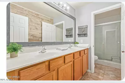 2920 S 256th Drive, Buckeye, AZ 85326 - Photo 15