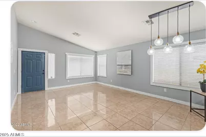 2920 S 256th Drive, Buckeye, AZ 85326 - Photo 9