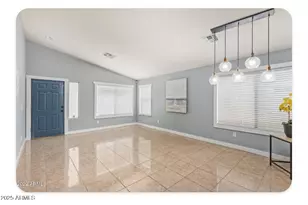 2920 S 256th Dr, Buckeye, AZ 85326 - Photo 9