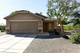 11561 W Green Dr, Youngtown, AZ 85363 - Photo 1