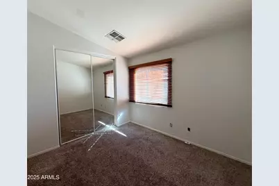 11561 W Green Drive, Youngtown, AZ 85363 - Photo 13