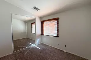 11561 W Green Dr, Youngtown, AZ 85363 - Photo 13