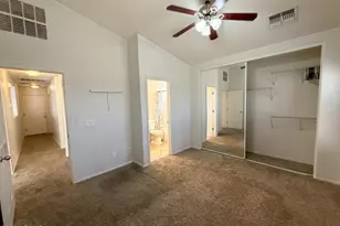 11561 W Green Dr, Youngtown, AZ 85363 - Photo 11