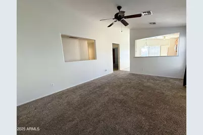 11561 W Green Drive, Youngtown, AZ 85363 - Photo 3