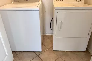 11561 W Green Dr, Youngtown, AZ 85363 - Photo 15