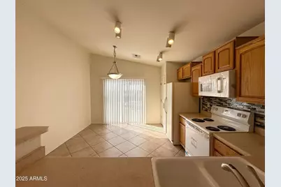 11561 W Green Drive, Youngtown, AZ 85363 - Photo 7