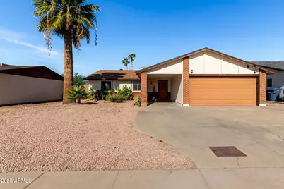 1946 W Dartmouth Street, Mesa, AZ 85201 - Photo 1