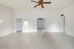 402 E Monte Cristo Ave, Phoenix, AZ 85022 - Photo 19