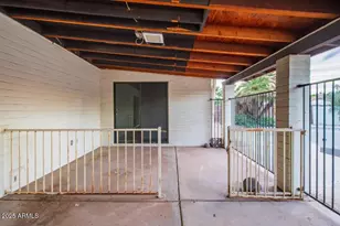 402 E Monte Cristo Ave, Phoenix, AZ 85022 - Photo 37