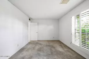 402 E Monte Cristo Ave, Phoenix, AZ 85022 - Photo 21