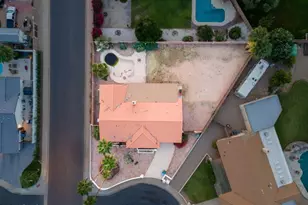 402 E Monte Cristo Ave, Phoenix, AZ 85022 - Photo 43