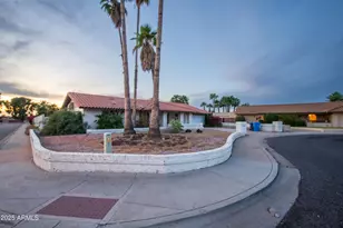 402 E Monte Cristo Ave, Phoenix, AZ 85022 - Photo 3