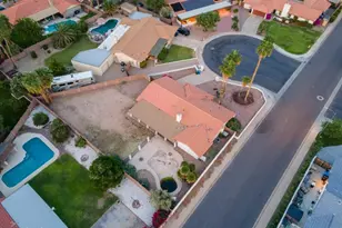 402 E Monte Cristo Ave, Phoenix, AZ 85022 - Photo 41