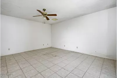 402 E Monte Cristo Avenue, Phoenix, AZ 85022 - Photo 27