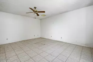 402 E Monte Cristo Ave, Phoenix, AZ 85022 - Photo 27