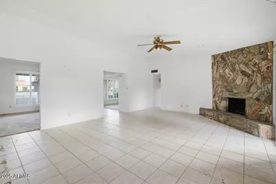 402 E Monte Cristo Avenue, Phoenix, AZ 85022 - Photo 13