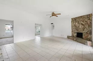 402 E Monte Cristo Ave, Phoenix, AZ 85022 - Photo 13