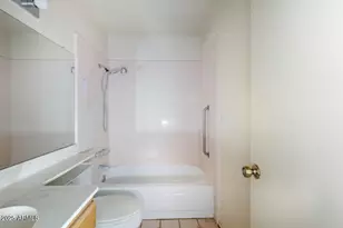 402 E Monte Cristo Ave, Phoenix, AZ 85022 - Photo 31