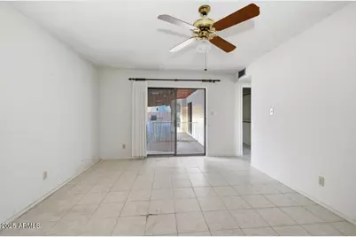 402 E Monte Cristo Avenue, Phoenix, AZ 85022 - Photo 29