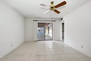 402 E Monte Cristo Ave, Phoenix, AZ 85022 - Photo 29