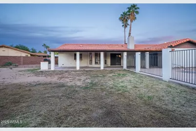 402 E Monte Cristo Avenue, Phoenix, AZ 85022 - Photo 35