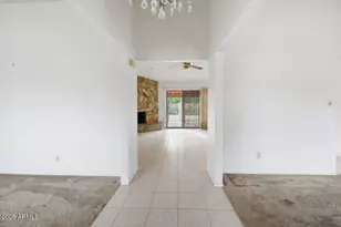 402 E Monte Cristo Ave, Phoenix, AZ 85022 - Photo 5