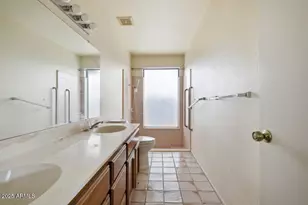 402 E Monte Cristo Ave, Phoenix, AZ 85022 - Photo 25