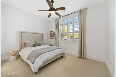 4145 E Campbell Avenue, Phoenix, AZ 85018 - Photo 15