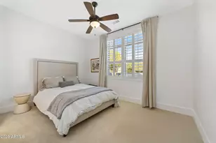 4145 E Campbell Ave, Phoenix, AZ 85018 - Photo 15