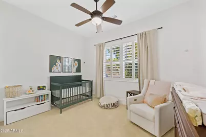 4145 E Campbell Avenue, Phoenix, AZ 85018 - Photo 17
