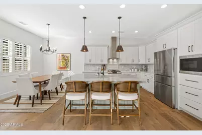 4145 E Campbell Avenue, Phoenix, AZ 85018 - Photo 3