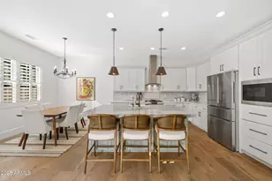 4145 E Campbell Ave, Phoenix, AZ 85018 - Photo 3